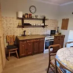 Orkisz Apartment Zakopane