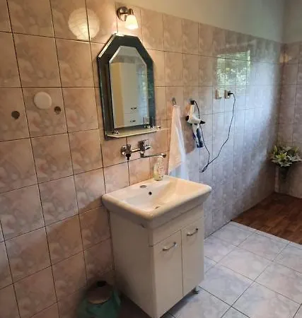 Orkisz * זקופאנה