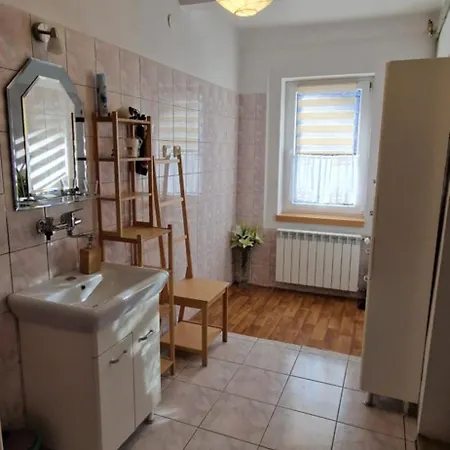 Orkisz * זקופאנה