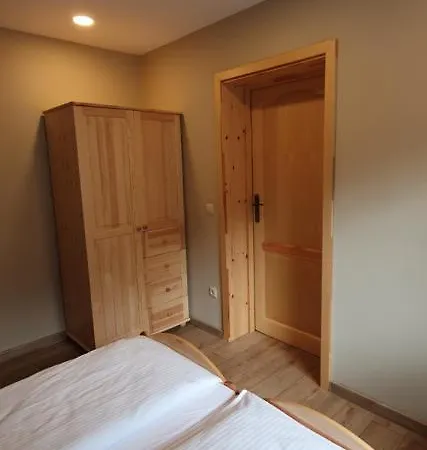 Orkisz * Ζακοπάνε